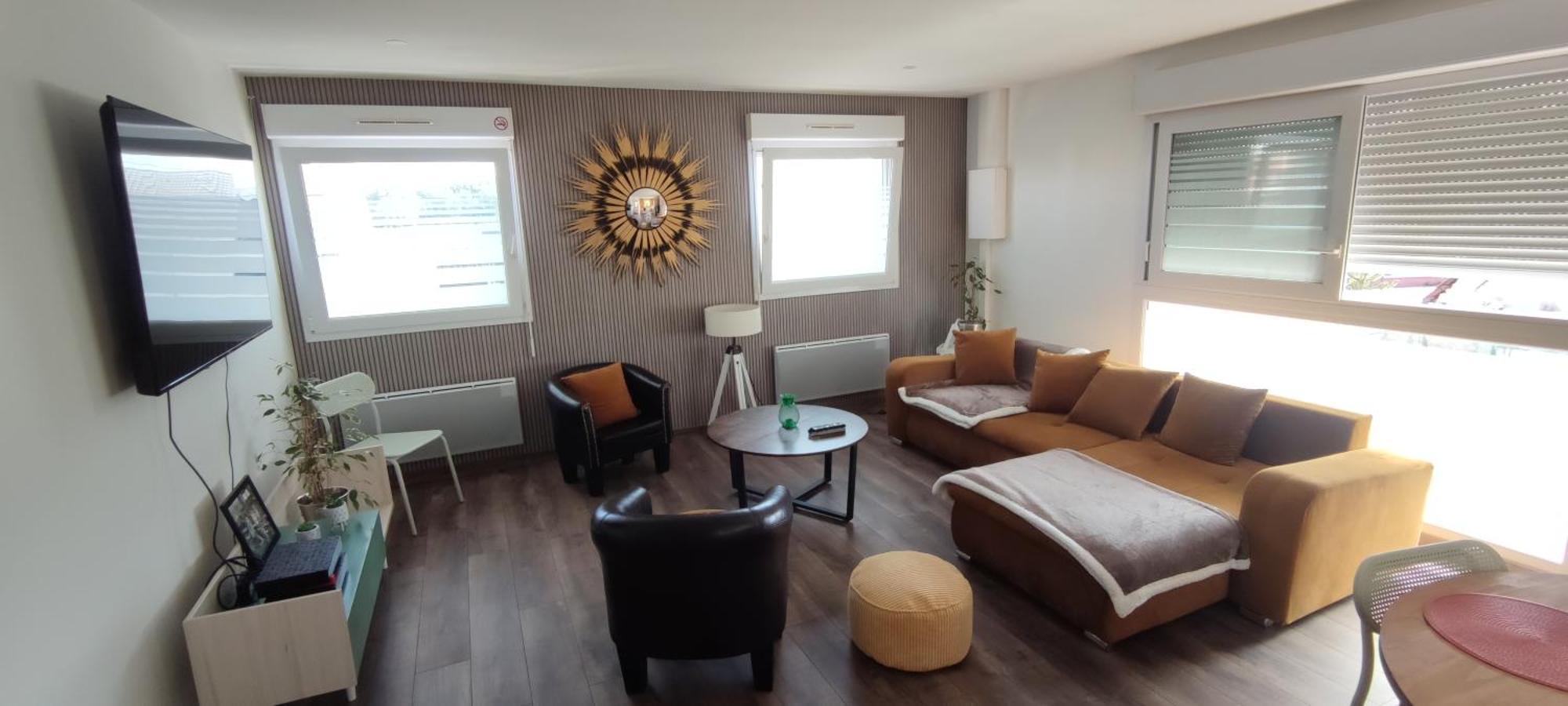 Le Gite Du Detroit Apartment Coulogne Exterior photo